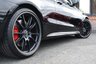 USED 2020 70 MERCEDES-BENZ C-CLASS 4.0 C63 V8 BiTurbo AMG S (Premium Plus) Coupe 2dr Petrol SpdS MCT Euro 6 (s/s) (510 ps) PAN ROOF / NIGHT PACK / FORGED