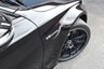 USED 2020 70 MERCEDES-BENZ C-CLASS 4.0 C63 V8 BiTurbo AMG S (Premium Plus) Coupe 2dr Petrol SpdS MCT Euro 6 (s/s) (510 ps) PAN ROOF / NIGHT PACK / FORGED