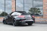 USED 2020 70 MERCEDES-BENZ C-CLASS 4.0 C63 V8 BiTurbo AMG S (Premium Plus) Coupe 2dr Petrol SpdS MCT Euro 6 (s/s) (510 ps) PAN ROOF / NIGHT PACK / FORGED