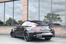 USED 2020 70 MERCEDES-BENZ C-CLASS 4.0 C63 V8 BiTurbo AMG S (Premium Plus) Coupe 2dr Petrol SpdS MCT Euro 6 (s/s) (510 ps) PAN ROOF / NIGHT PACK / FORGED