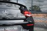 USED 2020 70 MERCEDES-BENZ C-CLASS 4.0 C63 V8 BiTurbo AMG S (Premium Plus) Coupe 2dr Petrol SpdS MCT Euro 6 (s/s) (510 ps) PAN ROOF / NIGHT PACK / FORGED