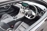 USED 2020 70 MERCEDES-BENZ C-CLASS 4.0 C63 V8 BiTurbo AMG S (Premium Plus) Coupe 2dr Petrol SpdS MCT Euro 6 (s/s) (510 ps) PAN ROOF / NIGHT PACK / FORGED