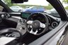 USED 2020 70 MERCEDES-BENZ C-CLASS 4.0 C63 V8 BiTurbo AMG S (Premium Plus) Coupe 2dr Petrol SpdS MCT Euro 6 (s/s) (510 ps) PAN ROOF / NIGHT PACK / FORGED