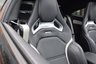 USED 2020 70 MERCEDES-BENZ C-CLASS 4.0 C63 V8 BiTurbo AMG S (Premium Plus) Coupe 2dr Petrol SpdS MCT Euro 6 (s/s) (510 ps) PAN ROOF / NIGHT PACK / FORGED