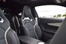 USED 2020 70 MERCEDES-BENZ C-CLASS 4.0 C63 V8 BiTurbo AMG S (Premium Plus) Coupe 2dr Petrol SpdS MCT Euro 6 (s/s) (510 ps) PAN ROOF / NIGHT PACK / FORGED