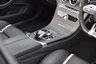 USED 2020 70 MERCEDES-BENZ C-CLASS 4.0 C63 V8 BiTurbo AMG S (Premium Plus) Coupe 2dr Petrol SpdS MCT Euro 6 (s/s) (510 ps) PAN ROOF / NIGHT PACK / FORGED