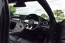 USED 2020 70 MERCEDES-BENZ C-CLASS 4.0 C63 V8 BiTurbo AMG S (Premium Plus) Coupe 2dr Petrol SpdS MCT Euro 6 (s/s) (510 ps) PAN ROOF / NIGHT PACK / FORGED