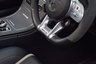 USED 2020 70 MERCEDES-BENZ C-CLASS 4.0 C63 V8 BiTurbo AMG S (Premium Plus) Coupe 2dr Petrol SpdS MCT Euro 6 (s/s) (510 ps) PAN ROOF / NIGHT PACK / FORGED