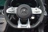 USED 2020 70 MERCEDES-BENZ C-CLASS 4.0 C63 V8 BiTurbo AMG S (Premium Plus) Coupe 2dr Petrol SpdS MCT Euro 6 (s/s) (510 ps) PAN ROOF / NIGHT PACK / FORGED