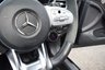 USED 2020 70 MERCEDES-BENZ C-CLASS 4.0 C63 V8 BiTurbo AMG S (Premium Plus) Coupe 2dr Petrol SpdS MCT Euro 6 (s/s) (510 ps) PAN ROOF / NIGHT PACK / FORGED
