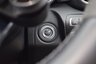 USED 2020 70 MERCEDES-BENZ C-CLASS 4.0 C63 V8 BiTurbo AMG S (Premium Plus) Coupe 2dr Petrol SpdS MCT Euro 6 (s/s) (510 ps) PAN ROOF / NIGHT PACK / FORGED