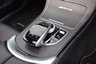 USED 2020 70 MERCEDES-BENZ C-CLASS 4.0 C63 V8 BiTurbo AMG S (Premium Plus) Coupe 2dr Petrol SpdS MCT Euro 6 (s/s) (510 ps) PAN ROOF / NIGHT PACK / FORGED