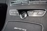 USED 2020 70 MERCEDES-BENZ C-CLASS 4.0 C63 V8 BiTurbo AMG S (Premium Plus) Coupe 2dr Petrol SpdS MCT Euro 6 (s/s) (510 ps) PAN ROOF / NIGHT PACK / FORGED
