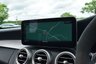 USED 2020 70 MERCEDES-BENZ C-CLASS 4.0 C63 V8 BiTurbo AMG S (Premium Plus) Coupe 2dr Petrol SpdS MCT Euro 6 (s/s) (510 ps) PAN ROOF / NIGHT PACK / FORGED