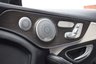 USED 2020 70 MERCEDES-BENZ C-CLASS 4.0 C63 V8 BiTurbo AMG S (Premium Plus) Coupe 2dr Petrol SpdS MCT Euro 6 (s/s) (510 ps) PAN ROOF / NIGHT PACK / FORGED