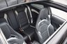 USED 2020 70 MERCEDES-BENZ C-CLASS 4.0 C63 V8 BiTurbo AMG S (Premium Plus) Coupe 2dr Petrol SpdS MCT Euro 6 (s/s) (510 ps) PAN ROOF / NIGHT PACK / FORGED