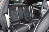 USED 2020 70 MERCEDES-BENZ C-CLASS 4.0 C63 V8 BiTurbo AMG S (Premium Plus) Coupe 2dr Petrol SpdS MCT Euro 6 (s/s) (510 ps) PAN ROOF / NIGHT PACK / FORGED