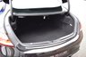 USED 2020 70 MERCEDES-BENZ C-CLASS 4.0 C63 V8 BiTurbo AMG S (Premium Plus) Coupe 2dr Petrol SpdS MCT Euro 6 (s/s) (510 ps) PAN ROOF / NIGHT PACK / FORGED