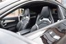 USED 2020 70 MERCEDES-BENZ C-CLASS 4.0 C63 V8 BiTurbo AMG S (Premium Plus) Coupe 2dr Petrol SpdS MCT Euro 6 (s/s) (510 ps) PAN ROOF / NIGHT PACK / FORGED