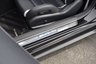 USED 2020 70 MERCEDES-BENZ C-CLASS 4.0 C63 V8 BiTurbo AMG S (Premium Plus) Coupe 2dr Petrol SpdS MCT Euro 6 (s/s) (510 ps) PAN ROOF / NIGHT PACK / FORGED
