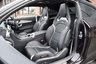 USED 2020 70 MERCEDES-BENZ C-CLASS 4.0 C63 V8 BiTurbo AMG S (Premium Plus) Coupe 2dr Petrol SpdS MCT Euro 6 (s/s) (510 ps) PAN ROOF / NIGHT PACK / FORGED