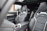USED 2020 70 MERCEDES-BENZ C-CLASS 4.0 C63 V8 BiTurbo AMG S (Premium Plus) Coupe 2dr Petrol SpdS MCT Euro 6 (s/s) (510 ps) PAN ROOF / NIGHT PACK / FORGED
