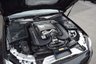 USED 2020 70 MERCEDES-BENZ C-CLASS 4.0 C63 V8 BiTurbo AMG S (Premium Plus) Coupe 2dr Petrol SpdS MCT Euro 6 (s/s) (510 ps) PAN ROOF / NIGHT PACK / FORGED