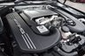 USED 2020 70 MERCEDES-BENZ C-CLASS 4.0 C63 V8 BiTurbo AMG S (Premium Plus) Coupe 2dr Petrol SpdS MCT Euro 6 (s/s) (510 ps) PAN ROOF / NIGHT PACK / FORGED