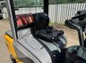 USED 2017 JUNGHEINRICH ALL MODELS 2017 Jungheinrich TFG 425 Forklift 