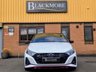 USED 2023 73 HYUNDAI I20 (73) 1.6 N BOSE - BLACK ROOF - ONE OWNER - FSH