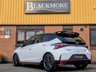 USED 2023 73 HYUNDAI I20 (73) 1.6 N BOSE - BLACK ROOF - ONE OWNER - FSH