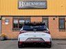 USED 2023 73 HYUNDAI I20 (73) 1.6 N BOSE - BLACK ROOF - ONE OWNER - FSH
