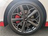USED 2023 73 HYUNDAI I20 (73) 1.6 N BOSE - BLACK ROOF - ONE OWNER - FSH