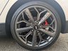 USED 2023 73 HYUNDAI I20 (73) 1.6 N BOSE - BLACK ROOF - ONE OWNER - FSH