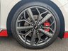 USED 2023 73 HYUNDAI I20 (73) 1.6 N BOSE - BLACK ROOF - ONE OWNER - FSH