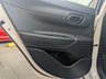 USED 2023 73 HYUNDAI I20 (73) 1.6 N BOSE - BLACK ROOF - ONE OWNER - FSH