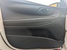USED 2023 73 HYUNDAI I20 (73) 1.6 N BOSE - BLACK ROOF - ONE OWNER - FSH