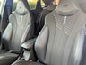 USED 2023 73 HYUNDAI I20 (73) 1.6 N BOSE - BLACK ROOF - ONE OWNER - FSH