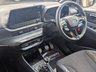 USED 2023 73 HYUNDAI I20 (73) 1.6 N BOSE - BLACK ROOF - ONE OWNER - FSH