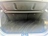 USED 2023 73 HYUNDAI I20 (73) 1.6 N BOSE - BLACK ROOF - ONE OWNER - FSH