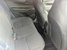 USED 2023 73 HYUNDAI I20 (73) 1.6 N BOSE - BLACK ROOF - ONE OWNER - FSH