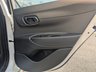USED 2023 73 HYUNDAI I20 (73) 1.6 N BOSE - BLACK ROOF - ONE OWNER - FSH