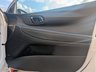 USED 2023 73 HYUNDAI I20 (73) 1.6 N BOSE - BLACK ROOF - ONE OWNER - FSH