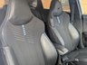 USED 2023 73 HYUNDAI I20 (73) 1.6 N BOSE - BLACK ROOF - ONE OWNER - FSH