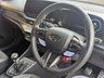 USED 2023 73 HYUNDAI I20 (73) 1.6 N BOSE - BLACK ROOF - ONE OWNER - FSH