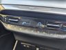 USED 2023 73 HYUNDAI I20 (73) 1.6 N BOSE - BLACK ROOF - ONE OWNER - FSH
