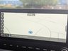 USED 2023 73 HYUNDAI I20 (73) 1.6 N BOSE - BLACK ROOF - ONE OWNER - FSH