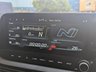 USED 2023 73 HYUNDAI I20 (73) 1.6 N BOSE - BLACK ROOF - ONE OWNER - FSH