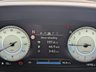 USED 2023 73 HYUNDAI I20 (73) 1.6 N BOSE - BLACK ROOF - ONE OWNER - FSH