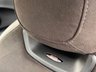 USED 2020 20 MINI HATCH 2.0 John Cooper Works GPF Hatchback 3dr Petrol Manual Euro 6 (s/s) (231 ps) PEPPER WHITE, 17 INCH ALLOYS
